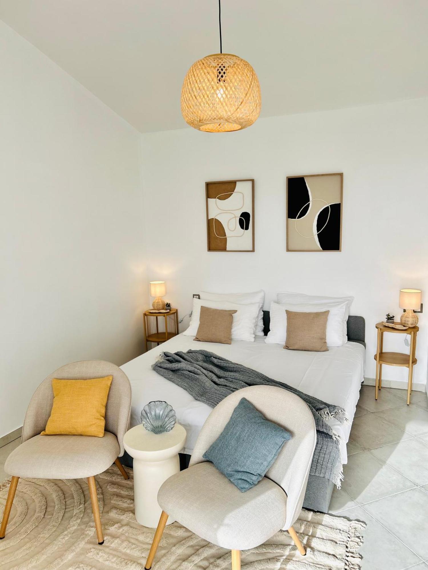 Villa Jadranka Rab Apartman Nick Barbat na Rabu Exterior foto